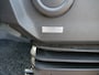 Volkswagen Crafter 35 2.0 TDI L5H2 *EXTRALANG* Highline EURO 6 2023