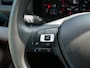 Volkswagen Crafter 35 2.0 TDI L5H2 *EXTRALANG* Highline EURO 6 2023