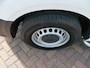 Volkswagen Crafter 35 2.0 TDI L5H2 *EXTRALANG* Highline EURO 6 2023