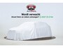 BMW 3-Serie 330e Essential