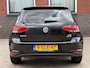 Volkswagen Golf 1.2 TSI Trendline | AIRCO | CRUISE | LM VELG | GETINT GLAS | RIJKLAARPRIJS |