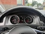 Volkswagen Golf 1.2 TSI Trendline | AIRCO | CRUISE | LM VELG | GETINT GLAS | RIJKLAARPRIJS |