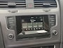 Volkswagen Golf 1.2 TSI Trendline | AIRCO | CRUISE | LM VELG | GETINT GLAS | RIJKLAARPRIJS |