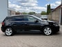 Volkswagen Golf 1.2 TSI Trendline | AIRCO | CRUISE | LM VELG | GETINT GLAS | RIJKLAARPRIJS |