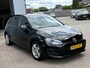 Volkswagen Golf 1.2 TSI Trendline | AIRCO | CRUISE | LM VELG | GETINT GLAS | RIJKLAARPRIJS |