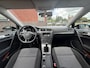 Volkswagen Golf 1.2 TSI Trendline | AIRCO | CRUISE | LM VELG | GETINT GLAS | RIJKLAARPRIJS |