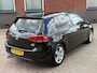 Volkswagen Golf 1.2 TSI Trendline | AIRCO | CRUISE | LM VELG | GETINT GLAS | RIJKLAARPRIJS |