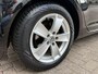 Volkswagen Golf 1.2 TSI Trendline | AIRCO | CRUISE | LM VELG | GETINT GLAS | RIJKLAARPRIJS |