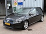 Volkswagen Golf 1.2 TSI Trendline | AIRCO | CRUISE | LM VELG | GETINT GLAS | RIJKLAARPRIJS |