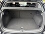 Volkswagen Golf 1.2 TSI Trendline | AIRCO | CRUISE | LM VELG | GETINT GLAS | RIJKLAARPRIJS |