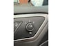 Volkswagen Golf 1.2 TSI Trendline | AIRCO | CRUISE | LM VELG | GETINT GLAS | RIJKLAARPRIJS |