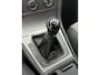 Volkswagen Golf 1.2 TSI Trendline | AIRCO | CRUISE | LM VELG | GETINT GLAS | RIJKLAARPRIJS |