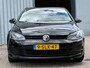 Volkswagen Golf 1.2 TSI Trendline | AIRCO | CRUISE | LM VELG | GETINT GLAS | RIJKLAARPRIJS |