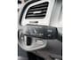 Volkswagen Golf 1.2 TSI Trendline | AIRCO | CRUISE | LM VELG | GETINT GLAS | RIJKLAARPRIJS |