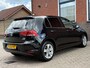 Volkswagen Golf 1.2 TSI Trendline | AIRCO | CRUISE | LM VELG | GETINT GLAS | RIJKLAARPRIJS |