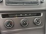 Volkswagen Golf 1.2 TSI Trendline | AIRCO | CRUISE | LM VELG | GETINT GLAS | RIJKLAARPRIJS |