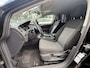 Volkswagen Golf 1.2 TSI Trendline | AIRCO | CRUISE | LM VELG | GETINT GLAS | RIJKLAARPRIJS |
