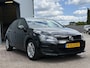 Volkswagen Golf 1.2 TSI Trendline | AIRCO | CRUISE | LM VELG | GETINT GLAS | RIJKLAARPRIJS |