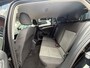 Volkswagen Golf 1.2 TSI Trendline | AIRCO | CRUISE | LM VELG | GETINT GLAS | RIJKLAARPRIJS |