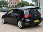 Volkswagen Golf 1.2 TSI Trendline | AIRCO | CRUISE | LM VELG | GETINT GLAS | RIJKLAARPRIJS |