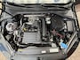 Volkswagen Golf 1.2 TSI Trendline | AIRCO | CRUISE | LM VELG | GETINT GLAS | RIJKLAARPRIJS |