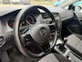 Volkswagen Golf 1.2 TSI Trendline | AIRCO | CRUISE | LM VELG | GETINT GLAS | RIJKLAARPRIJS |