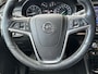 Opel Mokka X 1.4 Turbo Innovation Automaat