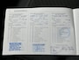 Opel Mokka X 1.4 Turbo Innovation Automaat