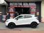 Opel Mokka X 1.4 Turbo Innovation Aut Camera Schuifdak Navi