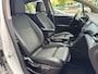 Opel Mokka X 1.4 Turbo Innovation Automaat