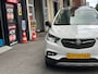 Opel Mokka X 1.4 Turbo Innovation Automaat