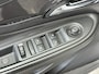 Opel Mokka X 1.4 Turbo Innovation Automaat