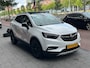 Opel Mokka X 1.4 Turbo Innovation Automaat