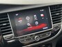 Opel Mokka X 1.4 Turbo Innovation Aut Camera Schuifdak Navi