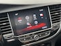 Opel Mokka X 1.4 Turbo Innovation Automaat