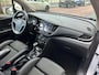 Opel Mokka X 1.4 Turbo Innovation Automaat