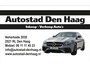 Opel Mokka X 1.4 Turbo Innovation Aut Camera Schuifdak Navi
