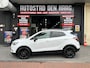 Opel Mokka X 1.4 Turbo Innovation Automaat