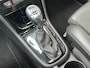 Opel Mokka X 1.4 Turbo Innovation Automaat