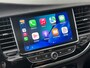 Opel Mokka X 1.4 Turbo Innovation Aut Camera Schuifdak Navi