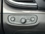Opel Mokka X 1.4 Turbo Innovation Automaat