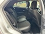 Opel Mokka X 1.4 Turbo Innovation Automaat