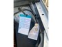 Opel Mokka X 1.4 Turbo Innovation Aut Camera Schuifdak Navi