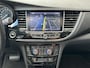 Opel Mokka X 1.4 Turbo Innovation Automaat