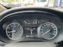 Opel Mokka X 1.4 Turbo Innovation Automaat