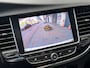Opel Mokka X 1.4 Turbo Innovation Automaat