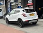Opel Mokka X 1.4 Turbo Innovation Automaat