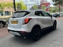 Opel Mokka X 1.4 Turbo Innovation Automaat