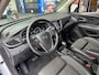 Opel Mokka X 1.4 Turbo Innovation Automaat
