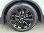 Opel Mokka X 1.4 Turbo Innovation Automaat